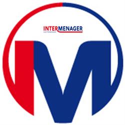 SAS INTERMENAGER, Bastia - Horaires d'ouverture