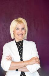 Sandra LUPPO, Courtier en crédit, Orange - Horaires d'ouverture