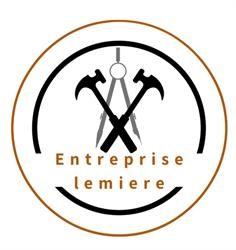 Entreprise Lemiere, Ambarès-et-Lagrave - Horaires d'ouverture