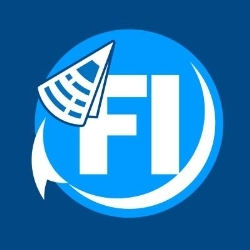 Freelance Infos, Paris - Horaires d'ouverture