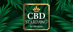 CBD STARDAWG CAGNES SUR MER, Cagnes-sur-Mer - Horaires d'ouverture