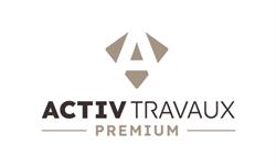 Activ'Travaux, Saint-Georges-lès-Baillargeaux - Horaires d'ouverture