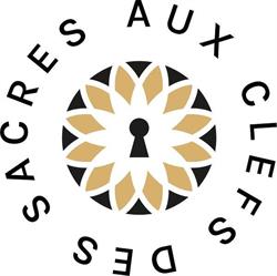 Aux Clefs des Sacres, Reims - Horaires d'ouverture