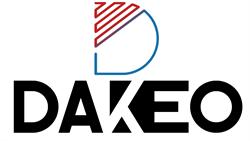 Dakeo, Péchabou - Horaires d'ouverture