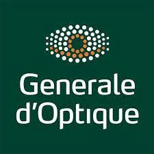 Audioprothésiste Générale d'Optique (Shopping Promenade Reichstett), - Horaires d'ouverture