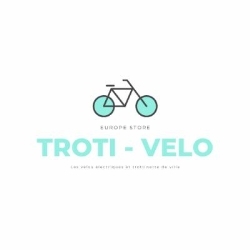Troti-Velo, Metz - Horaires d'ouverture