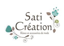 Sati Création, Plassay - Horaires d'ouverture