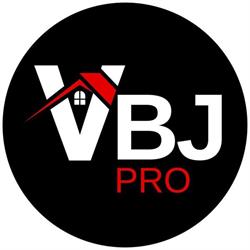 VBJ Pro, Lorient - Horaires d'ouverture