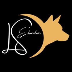 LS Education - Educateur et comportementaliste canin, Brech - Horaires d'ouverture