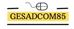 GESADCOM85, Challans - Horaires d'ouverture
