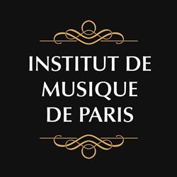 Institut de Musique de Paris, - Horaires d'ouverture