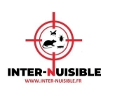 INTER NUISIBLE, Paris - Horaires d'ouverture