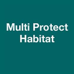 Multi Protect Habitat, Chambéry - Horaires d'ouverture