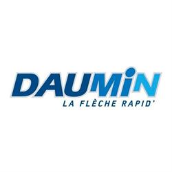 Daumin La Flèche Rapid', - Horaires d'ouverture
