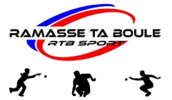 RTB-Ramasse Ta boule, Lunel - Horaires d'ouverture