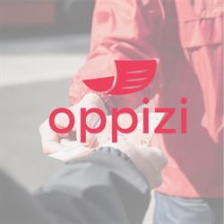 Oppizi, Paris - Horaires d'ouverture