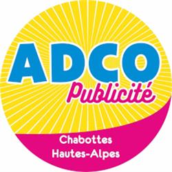 ADCO, Chabottes - Horaires d'ouverture