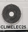 CLIMELEC25, Besançon - Horaires d'ouverture