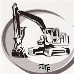 Jltp, Le Tholy - Horaires d'ouverture
