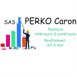 Perko Jonathan, Frencq - Horaires d'ouverture
