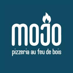 MOJO Pizzeria, Limoges - Horaires d'ouverture