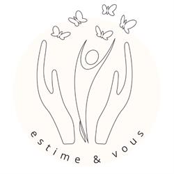 Estime & Vous, Carpentras - Horaires d'ouverture