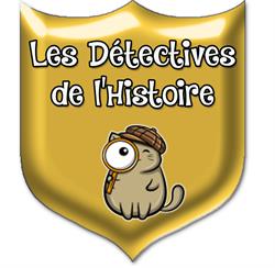 Les Détectives de l'Histoire, Bouillargues - Horaires d'ouverture