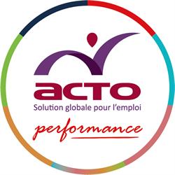 ACTO PERFORMANCE, Cusset - Horaires d'ouverture