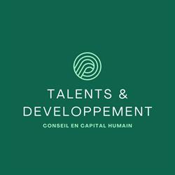 Talents et Développement, Toulouse - Horaires d'ouverture