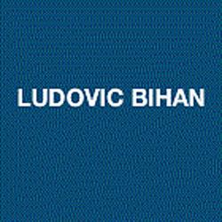 Bihan Ludovic, Bagnères-de-Bigorre - Horaires d'ouverture