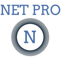 Net Pro, Bordeaux - Horaires d'ouverture