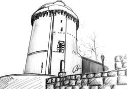 BROCELIANDE EXTENSION, Montfort-sur-Meu - Horaires d'ouverture