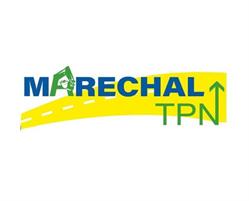 Marechal T P N, Avesnelles - Horaires d'ouverture
