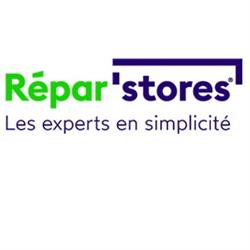 Repar'Stores, Gée - Horaires d'ouverture