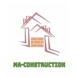 Ma-Construction, Tourcoing - Horaires d'ouverture