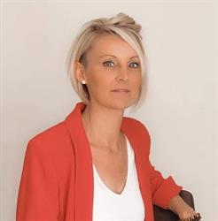 Thérapeute Laetitia Marcourt, Sailly-sur-la-Lys - Horaires d'ouverture