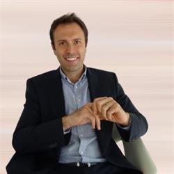 CENTRE ESTHETIQUE ET LASERS DE SAINT GERMAIN EN LAYE, Saint-Germain-en-Laye - Horaires d'ouverture