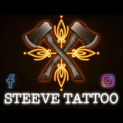 STEEVE TATTOO, Monteux - Horaires d'ouverture