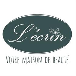 L'écrin-Votre maison de beauté (institut de beauté ), Faverney - Horaires d'ouverture