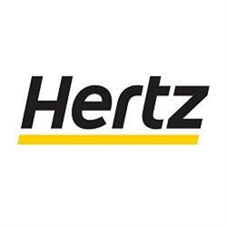 Hertz Arnaud Location, Aurillac - Horaires d'ouverture