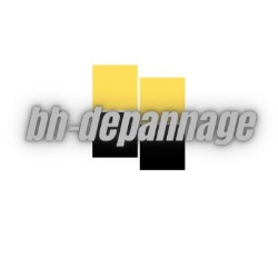 Bh depannage scooter, Paris - Horaires d'ouverture