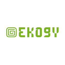 Ekogy, Parçay-Meslay - Horaires d'ouverture