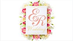 Eva Russo Wedding, Trets - Horaires d'ouverture