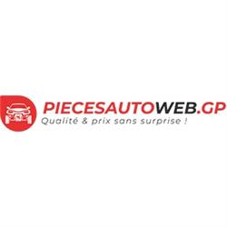 Pièces Auto Web, Pointe-à-Pitre - Horaires d'ouverture