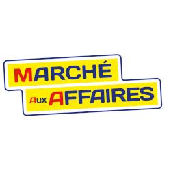 Marché Aux Affaires, Marseillan - Horaires d'ouverture