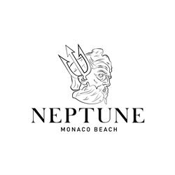 NEPTUNE MONACO BEACH, Monaco - Horaires d'ouverture