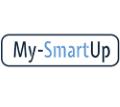 MY-SMARTUP, Marseille - Horaires d'ouverture