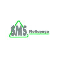 SMS NETTOYAGE, Allinges - Horaires d'ouverture