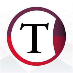 Temporis Le Havre - Temporis Experts & Cadres, - Horaires d'ouverture