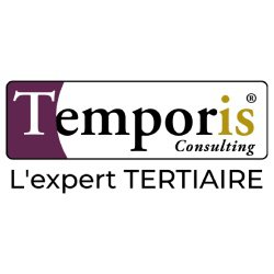 Temporis Montpellier Est, Castelnau-le-Lez - Horaires d'ouverture